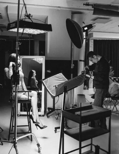 Studio www.plamenstoyanov.com 44 Сватбена фотография и видеозаснемане Варна - Пламен Стоянов