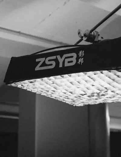 Studio www.plamenstoyanov.com 45 1 Сватбена фотография и видеозаснемане Варна - Пламен Стоянов