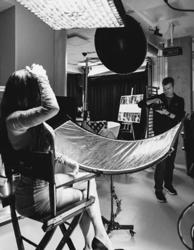 Studio www.plamenstoyanov.com 46 Сватбена фотография и видеозаснемане Варна - Пламен Стоянов