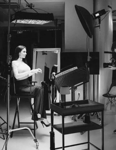 Studio www.plamenstoyanov.com 47 1 Сватбена фотография и видеозаснемане Варна - Пламен Стоянов