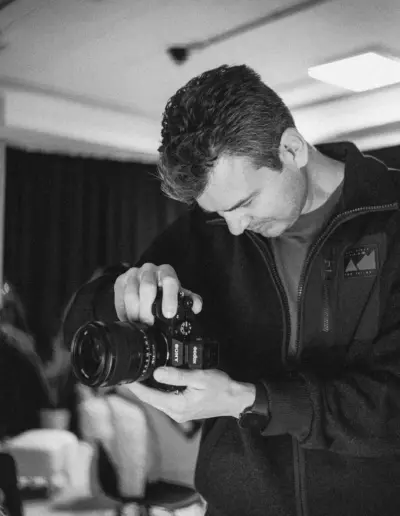 Studio www.plamenstoyanov.com 48 Сватбена фотография и видеозаснемане Варна - Пламен Стоянов