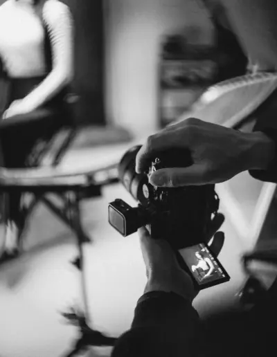 Studio www.plamenstoyanov.com 49 Сватбена фотография и видеозаснемане Варна - Пламен Стоянов