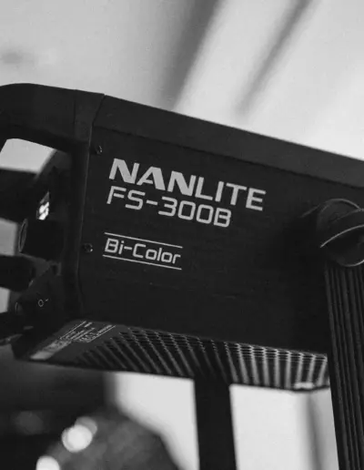 Studio www.plamenstoyanov.com 5 Сватбена фотография и видеозаснемане Варна - Пламен Стоянов