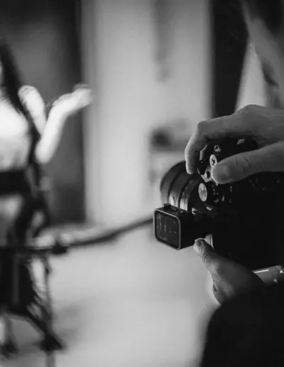 Studio www.plamenstoyanov.com 50 Сватбена фотография и видеозаснемане Варна - Пламен Стоянов