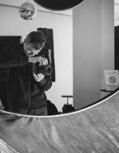 Studio www.plamenstoyanov.com 51 Сватбена фотография и видеозаснемане Варна - Пламен Стоянов