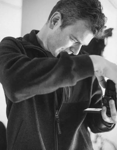 Studio www.plamenstoyanov.com 53 1 Сватбена фотография и видеозаснемане Варна - Пламен Стоянов