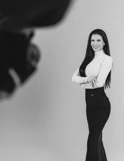 Studio www.plamenstoyanov.com 54 Сватбена фотография и видеозаснемане Варна - Пламен Стоянов