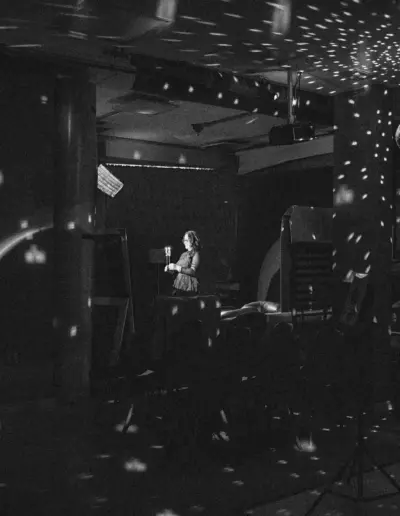 Studio www.plamenstoyanov.com 56 Сватбена фотография и видеозаснемане Варна - Пламен Стоянов