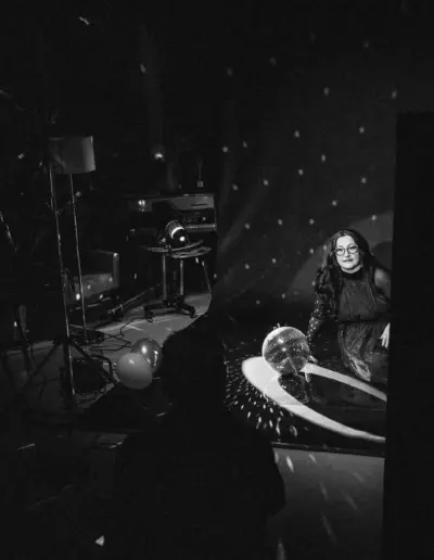 Studio www.plamenstoyanov.com 58 Сватбена фотография и видеозаснемане Варна - Пламен Стоянов