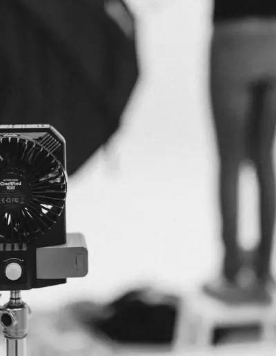 Studio www.plamenstoyanov.com 59 Сватбена фотография и видеозаснемане Варна - Пламен Стоянов