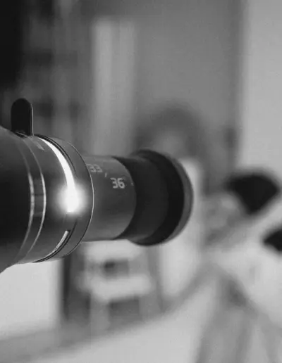 Studio www.plamenstoyanov.com 6 Сватбена фотография и видеозаснемане Варна - Пламен Стоянов