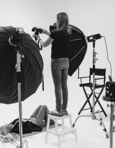 Studio www.plamenstoyanov.com 60 Сватбена фотография и видеозаснемане Варна - Пламен Стоянов