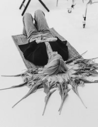 Studio www.plamenstoyanov.com 61 Сватбена фотография и видеозаснемане Варна - Пламен Стоянов