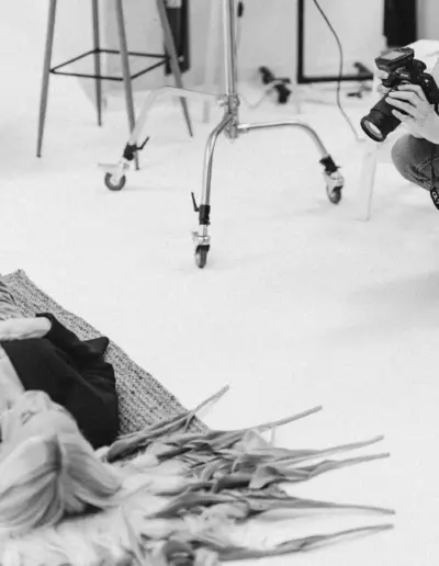 Studio www.plamenstoyanov.com 62 1 Сватбена фотография и видеозаснемане Варна - Пламен Стоянов