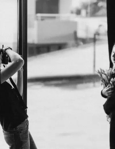 Studio www.plamenstoyanov.com 63 1 Сватбена фотография и видеозаснемане Варна - Пламен Стоянов