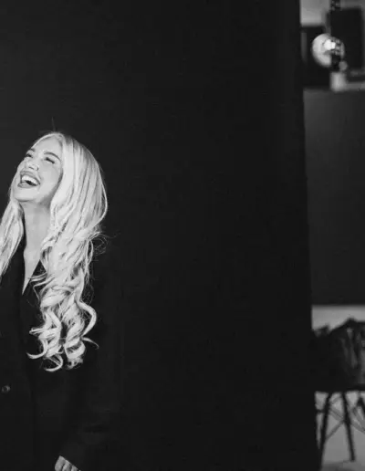 Studio www.plamenstoyanov.com 64 1 Сватбена фотография и видеозаснемане Варна - Пламен Стоянов