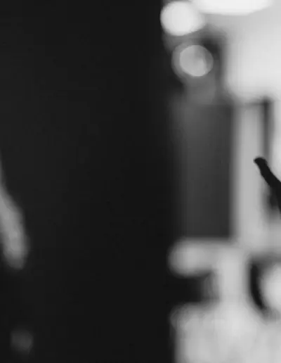 Studio www.plamenstoyanov.com 65 Сватбена фотография и видеозаснемане Варна - Пламен Стоянов