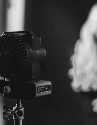 Studio www.plamenstoyanov.com 66 Сватбена фотография и видеозаснемане Варна - Пламен Стоянов