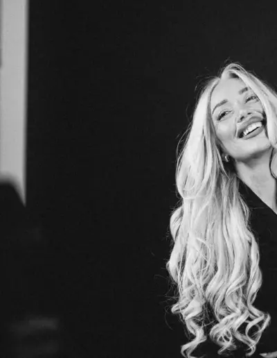 Studio www.plamenstoyanov.com 67 Сватбена фотография и видеозаснемане Варна - Пламен Стоянов