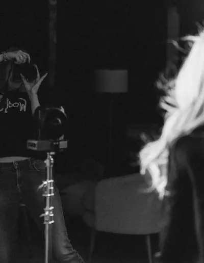 Studio www.plamenstoyanov.com 68 Сватбена фотография и видеозаснемане Варна - Пламен Стоянов