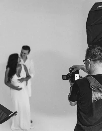 Studio www.plamenstoyanov.com 69 Сватбена фотография и видеозаснемане Варна - Пламен Стоянов