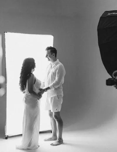 Studio www.plamenstoyanov.com 72 Сватбена фотография и видеозаснемане Варна - Пламен Стоянов