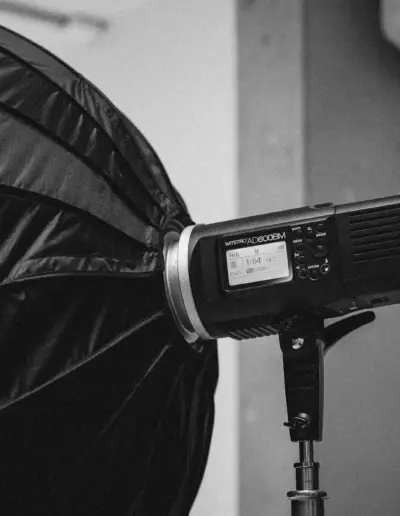 Studio www.plamenstoyanov.com 73 Сватбена фотография и видеозаснемане Варна - Пламен Стоянов