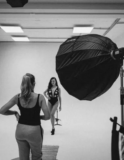 Studio www.plamenstoyanov.com 74 Сватбена фотография и видеозаснемане Варна - Пламен Стоянов