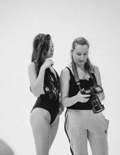 Studio www.plamenstoyanov.com 75 Сватбена фотография и видеозаснемане Варна - Пламен Стоянов