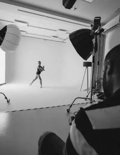 Studio www.plamenstoyanov.com 77 Сватбена фотография и видеозаснемане Варна - Пламен Стоянов