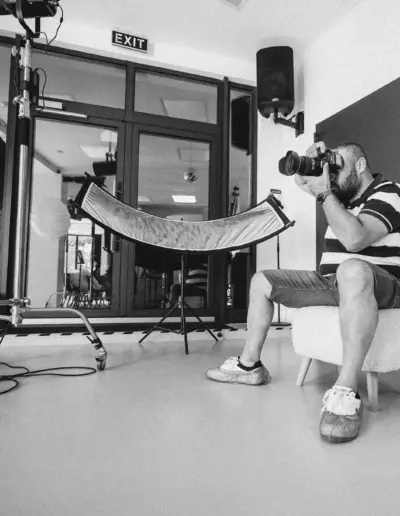 Studio www.plamenstoyanov.com 79 Сватбена фотография и видеозаснемане Варна - Пламен Стоянов