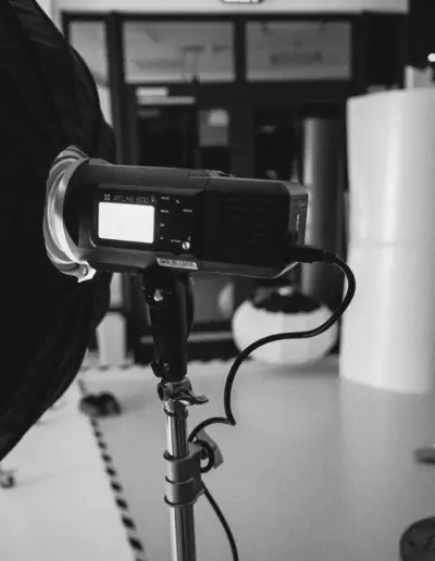 Studio www.plamenstoyanov.com 8 Сватбена фотография и видеозаснемане Варна - Пламен Стоянов