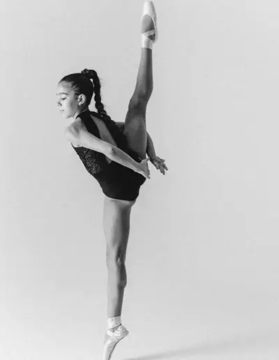 Studio www.plamenstoyanov.com 83 Сватбена фотография и видеозаснемане Варна - Пламен Стоянов