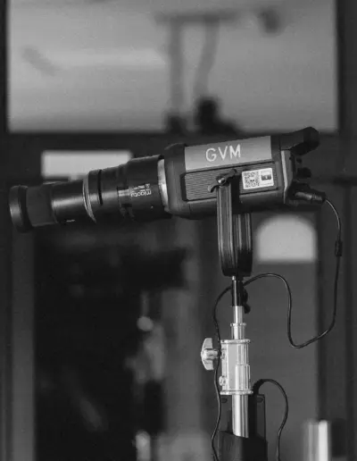 Studio www.plamenstoyanov.com 85 Сватбена фотография и видеозаснемане Варна - Пламен Стоянов