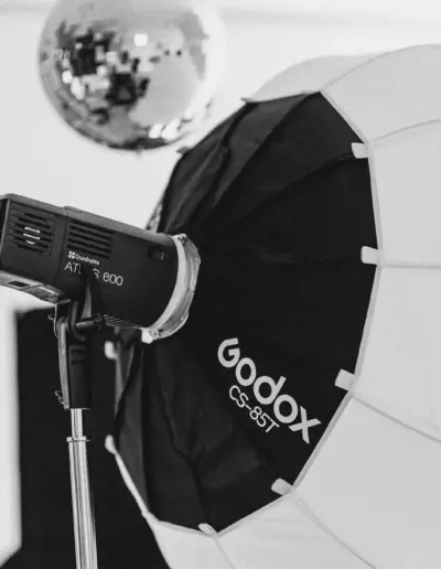 Studio www.plamenstoyanov.com 86 Сватбена фотография и видеозаснемане Варна - Пламен Стоянов