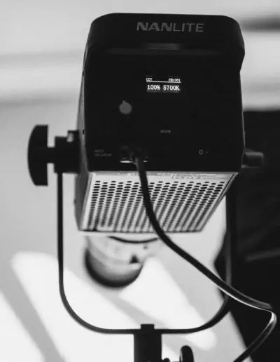 Studio www.plamenstoyanov.com 9 Сватбена фотография и видеозаснемане Варна - Пламен Стоянов