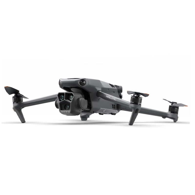 dronove pod naem varna Сватбена фотография и видеозаснемане Варна - Пламен Стоянов