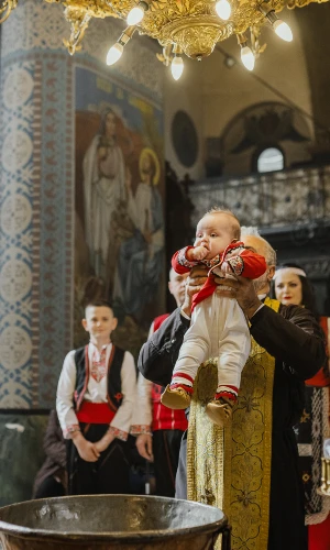 fotograf krushtene varna 183 copy Сватбена фотография и видеозаснемане Варна - Пламен Стоянов