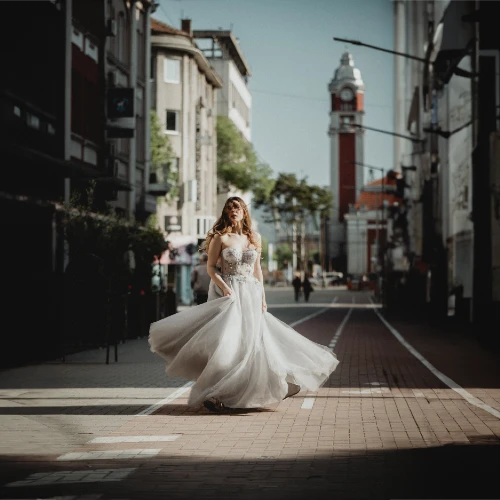 fotograf varna abiturientski bal varna 129 Сватбена фотография и видеозаснемане Варна - Пламен Стоянов