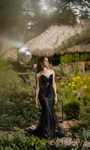 fotograf varna abiturientski bal varna 2053 Сватбена фотография и видеозаснемане Варна - Пламен Стоянов