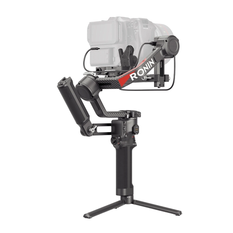 fototehnika podnaem varna studio5a photovideo space Сватбена фотография и видеозаснемане Варна - Пламен Стоянов