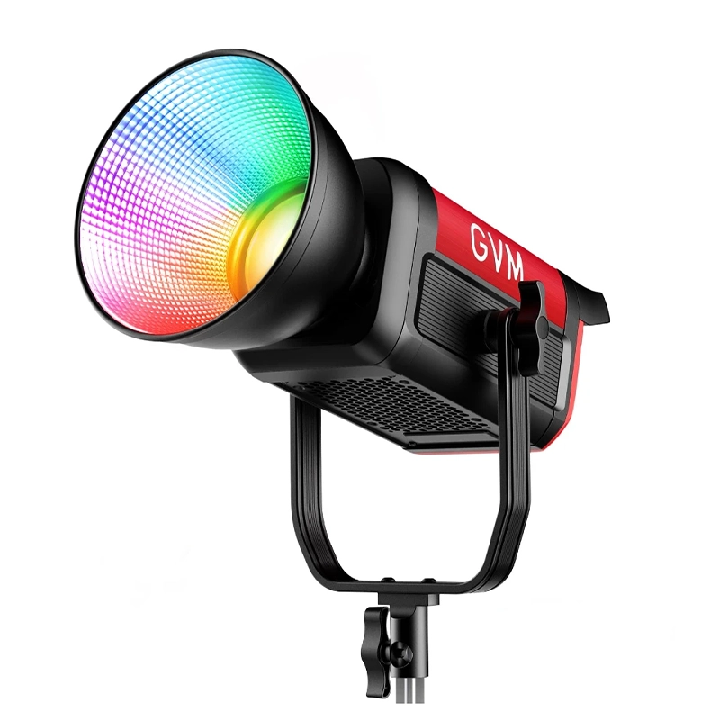 fototehnika podnaem varna studio5a photovideo space1 Сватбена фотография и видеозаснемане Варна - Пламен Стоянов