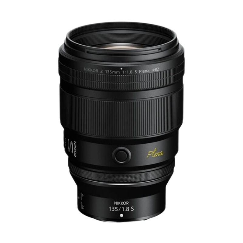 fototehnika podnaem varna studio5a photovideo space2 Сватбена фотография и видеозаснемане Варна - Пламен Стоянов