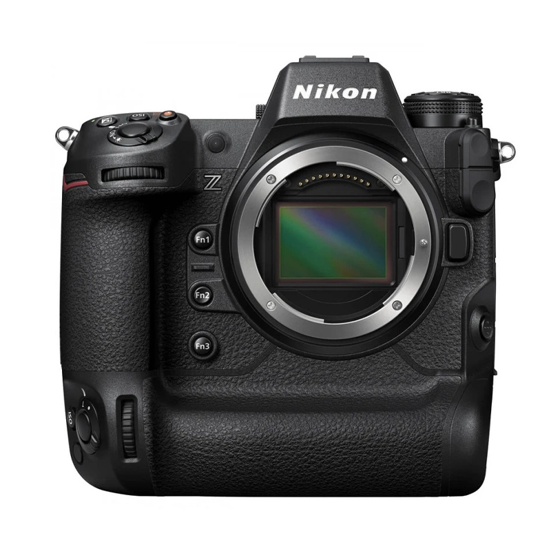 fototehnika podnaem varna studio5a photovideo space3 Сватбена фотография и видеозаснемане Варна - Пламен Стоянов