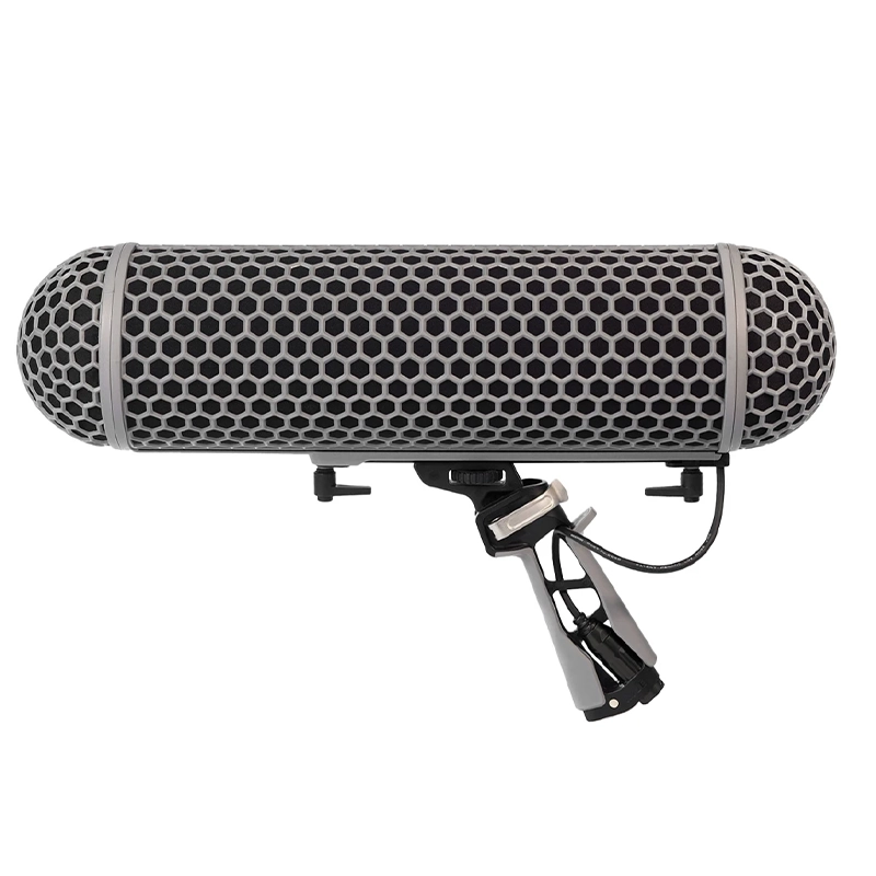 mikrofoni podnaem varna Сватбена фотография и видеозаснемане Варна - Пламен Стоянов