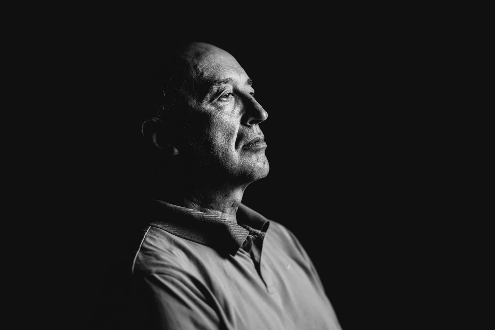 one man Сватбена фотография и видеозаснемане Варна - Пламен Стоянов