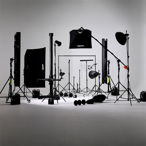 photostudio 5a photo video space Сватбена фотография и видеозаснемане Варна - Пламен Стоянов