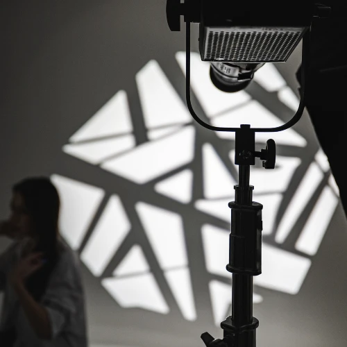 photostudio 5a photo video space1 Сватбена фотография и видеозаснемане Варна - Пламен Стоянов