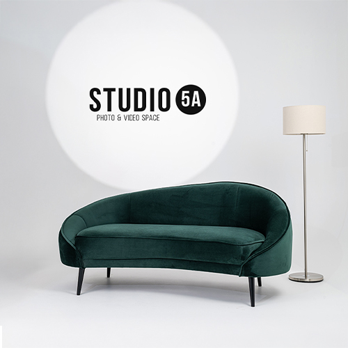 photostudio 5a photo video space2 Сватбена фотография и видеозаснемане Варна - Пламен Стоянов