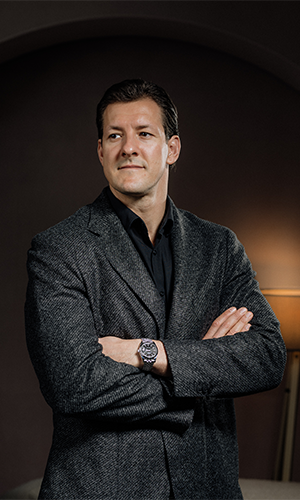 portret photo man Сватбена фотография и видеозаснемане Варна - Пламен Стоянов